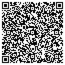 QR code with ATU Local 568 contacts