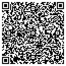 QR code with David J Lidle contacts