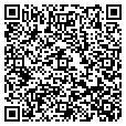 QR code with Sunoco contacts