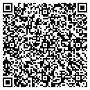 QR code with Bye Real Estate Inc contacts