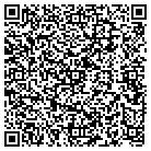 QR code with Public Adjusters Assoc contacts