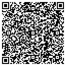 QR code with Resource Dynamics Incorporated contacts