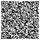 QR code with Wine & Spirits Shoppe 3505 contacts