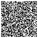 QR code with Milford Antiques contacts