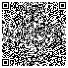 QR code with Steel Valley Chamber-Commerce contacts