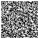 QR code with Pig Improvement Co contacts