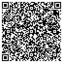 QR code with A M Mechanical contacts