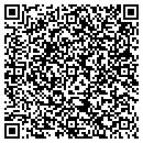 QR code with J & B Furniture contacts