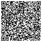 QR code with Norristown Bell Credit Union contacts