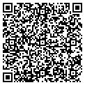 QR code with Joseph A Balsama contacts