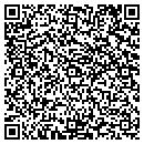 QR code with Val's Beer Distr contacts