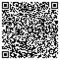 QR code with Jay Hursh contacts