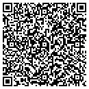 QR code with System Design & Services Inc contacts