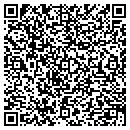 QR code with Three Rivers Mailing Systems contacts