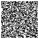 QR code with Power Allay Interactive contacts