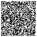 QR code with Net G contacts