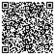 QR code with Barns contacts