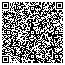 QR code with Branch Management contacts