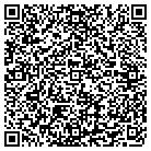 QR code with Pest Control Marketing Co contacts