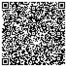 QR code with Clearfield-Jefferson Counties contacts