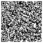QR code with Pocono Community Church contacts