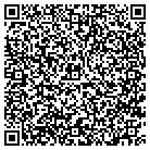 QR code with Telamerica Media Inc contacts