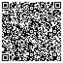 QR code with Criterion Systems Inc contacts