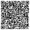 QR code with Ivy contacts