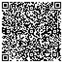 QR code with Lilley Enterprises contacts