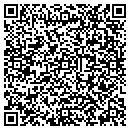 QR code with Micro Support Group contacts