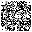 QR code with Joseph C Dickinson Jr DPM contacts