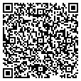 QR code with Uni-Mart contacts