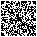 QR code with Distefanos Parts & Accessories contacts