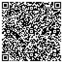 QR code with Borders Beverage contacts