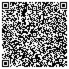 QR code with Colonial Tax Service contacts