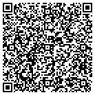 QR code with Eagle Dynamics-Alloy Whl Repr contacts