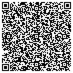 QR code with Chadds Ford Collision Center contacts