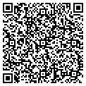 QR code with Ttrs Services contacts