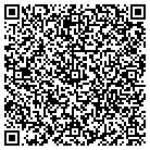 QR code with Slippery Rock Borough Office contacts