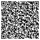 QR code with Scrub Shop Inc contacts