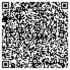 QR code with Ben's Quick Print Plus Mail contacts