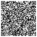 QR code with Sidzone Intrnet Solutions Corp contacts
