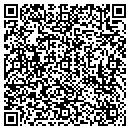 QR code with Tic Toc Food Mart Inc contacts