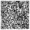 QR code with Aet Consulting contacts