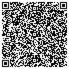 QR code with Truelight Missionary Baptist contacts