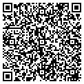 QR code with Rack and Roll contacts