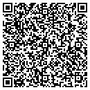 QR code with Labar Computer Services contacts