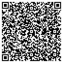 QR code with Experior Testing contacts