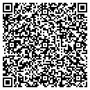 QR code with Heating and Air Conditoning contacts