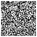 QR code with Wilmerding Nghbrhood Fd Pantry contacts